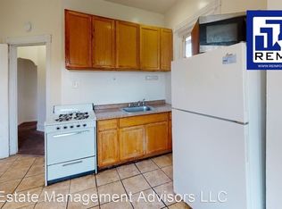 4643 Leiper St APT 3, Philadelphia, PA 19124