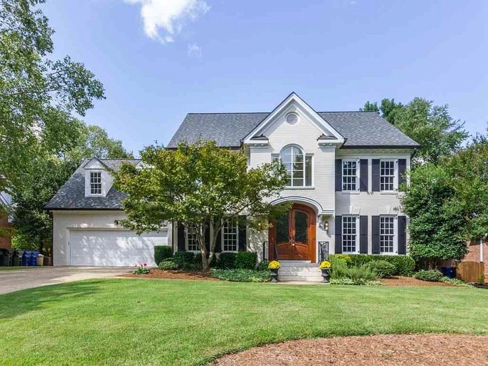 1st image of 3424 Doyle Rd
