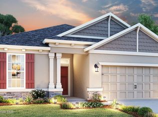 5209 Cappleman Loop, Brooksville, FL 34601