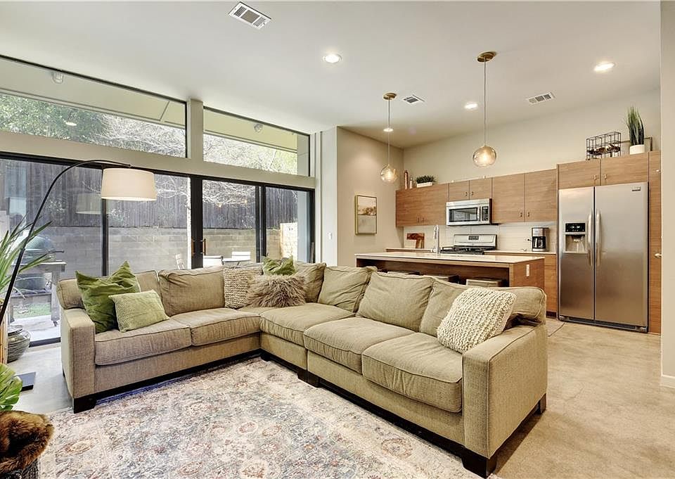 1st image of 3504 Charlotte Rose Dr #3504C