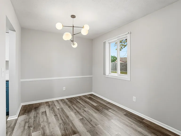 Northcrest Garden Apartments — Photo 29