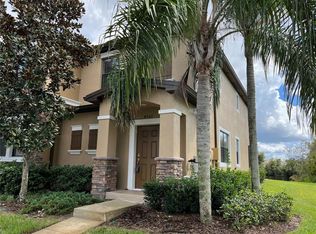 4300 Fennwood Ct, Zephyrhills, FL 33543