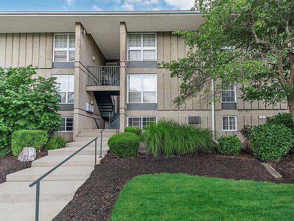 4th image of 2250 N Triphammer Rd APT U3f