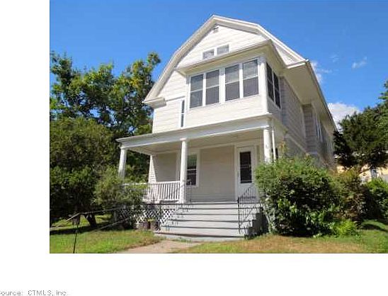 2nd image of 508 Central Ave