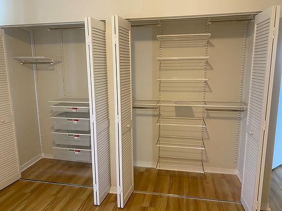 5th image of 441 Valencia Ave APT 401