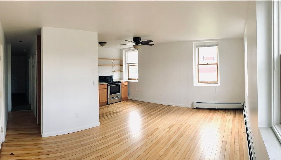 1st image of 71 S Main St #2