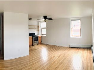 71 S Main St #2, Cambridge, VT 05444