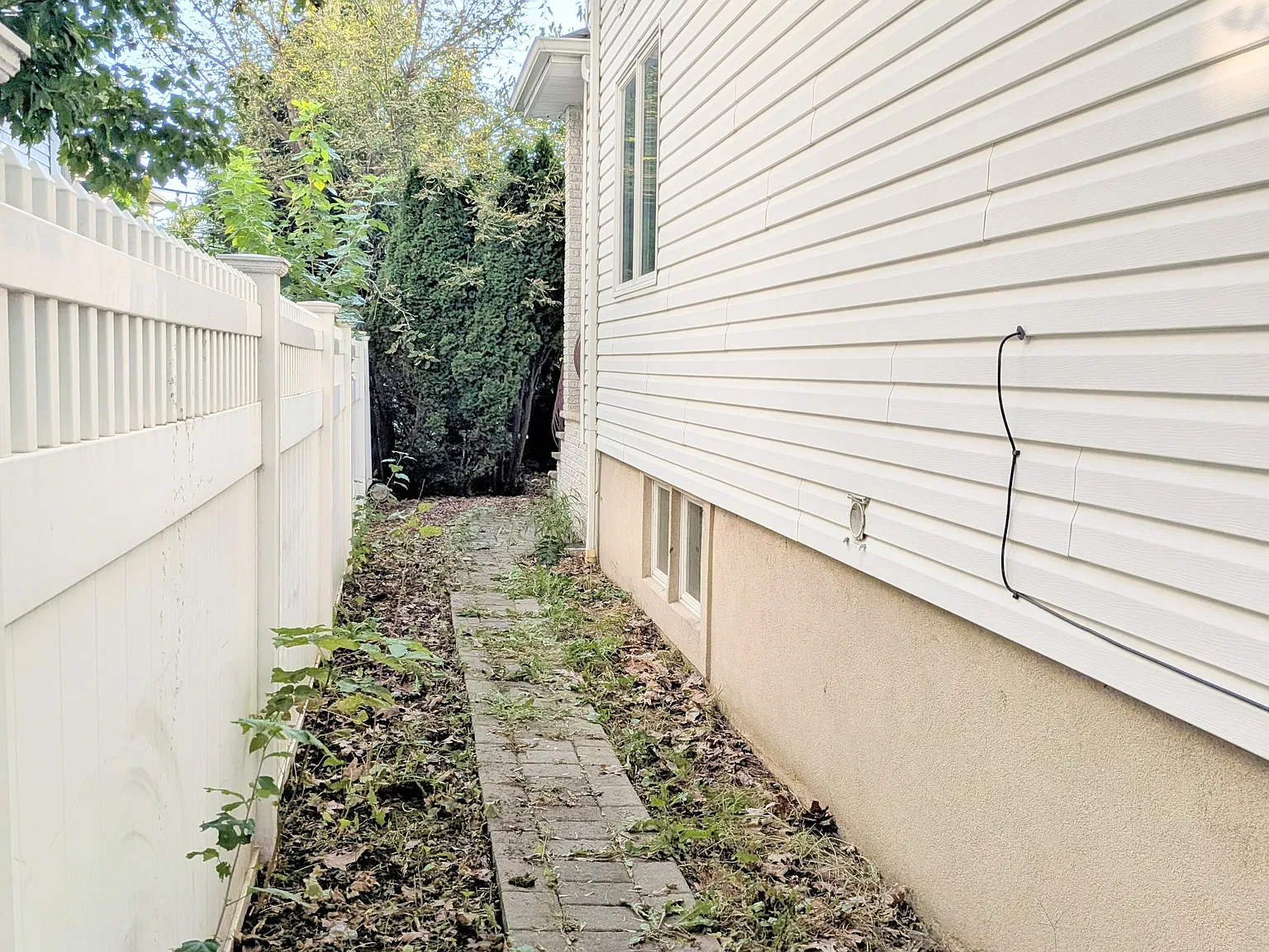 2 bed, $2,950 — Photo 3
