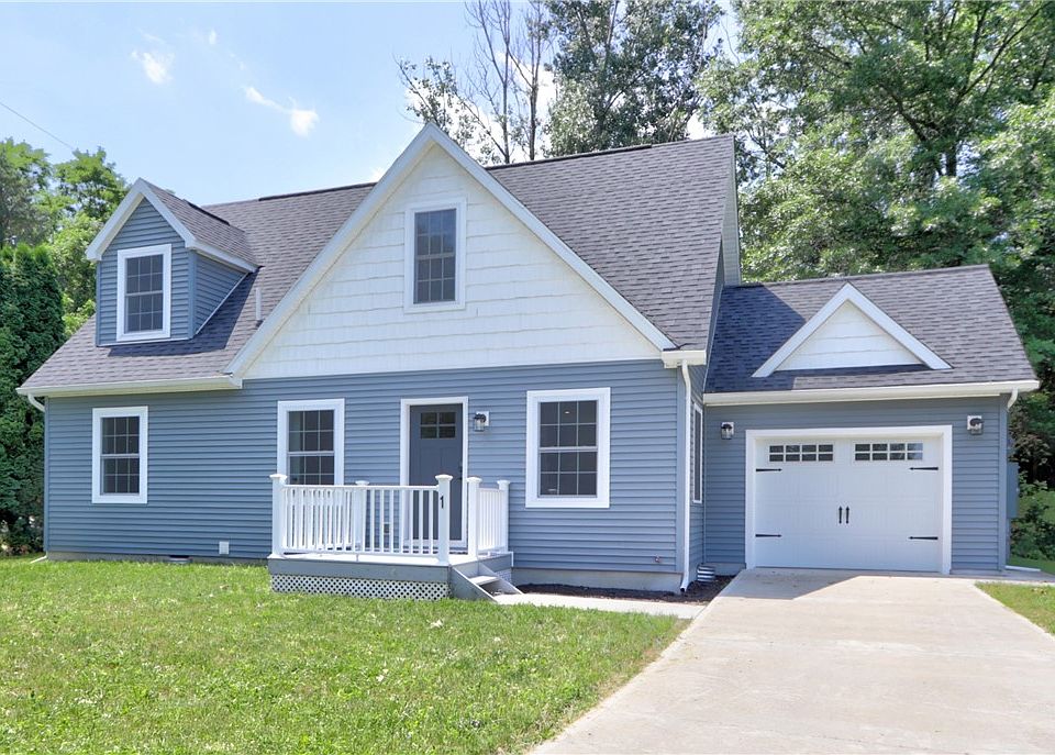 1st image of 240 Plum Point Rd #1