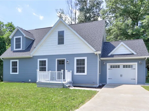 240 Plum Point Rd #1, Himrod, NY 14842
