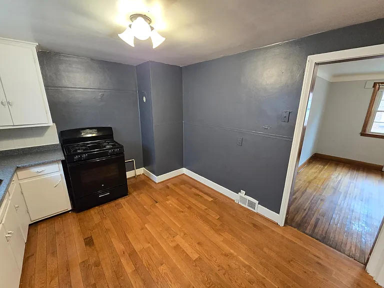 34 Concord Dr #1 — Photo 11