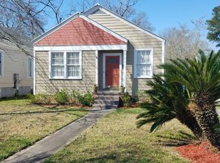 8 S Carlen St, Mobile, AL 36606