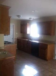 4th image of 5235 Brierwood Ln