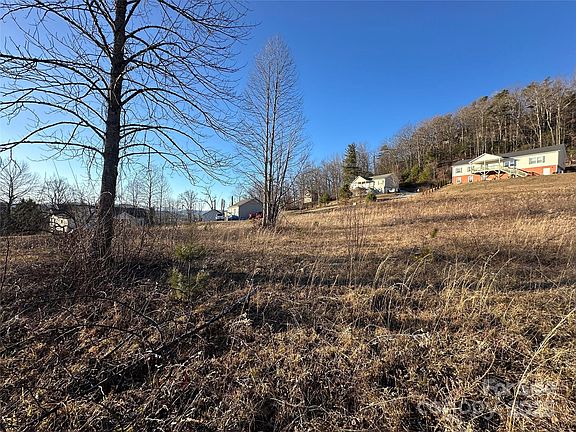3rd image of 99999 W Long View Vista Ln #30