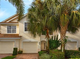 15517 Marcello Cir, Naples, FL 34110