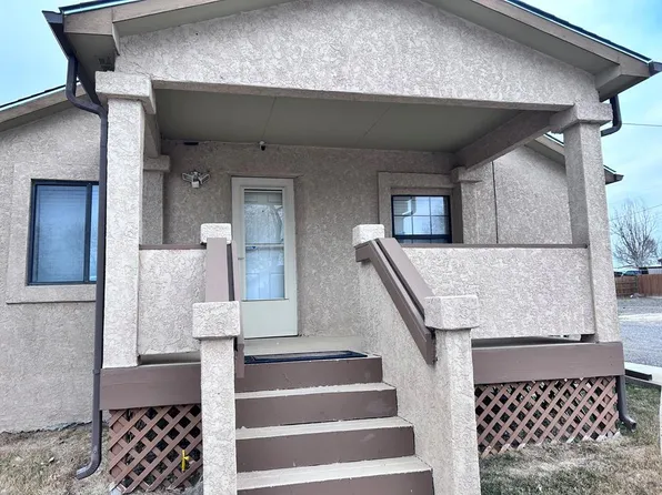 701 Beaumont Ave, Pueblo, CO 81001