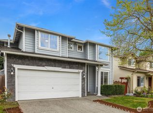 18025 29th Ave SE, Bothell, WA 98012