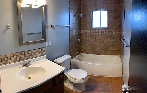 3rd image of 234 N Logan St APT 302