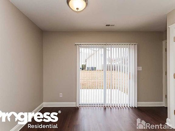 5th image of 13303 Glencreek Ln