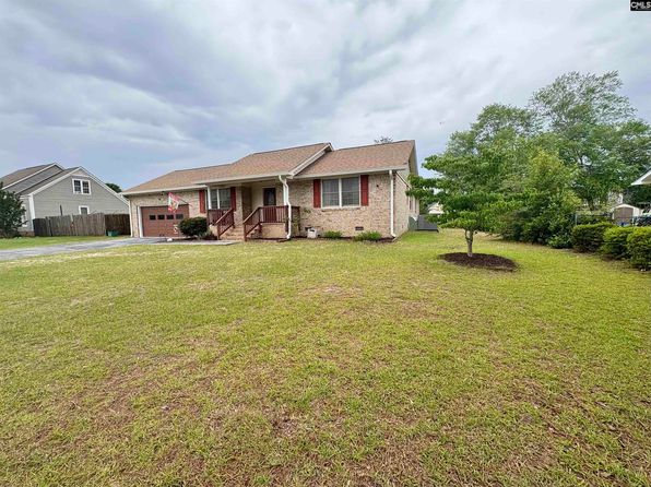 930 Laurel Rd, Lexington, SC 29073