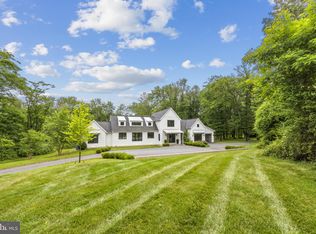 1130 N Middletown Rd, Media, PA 19063