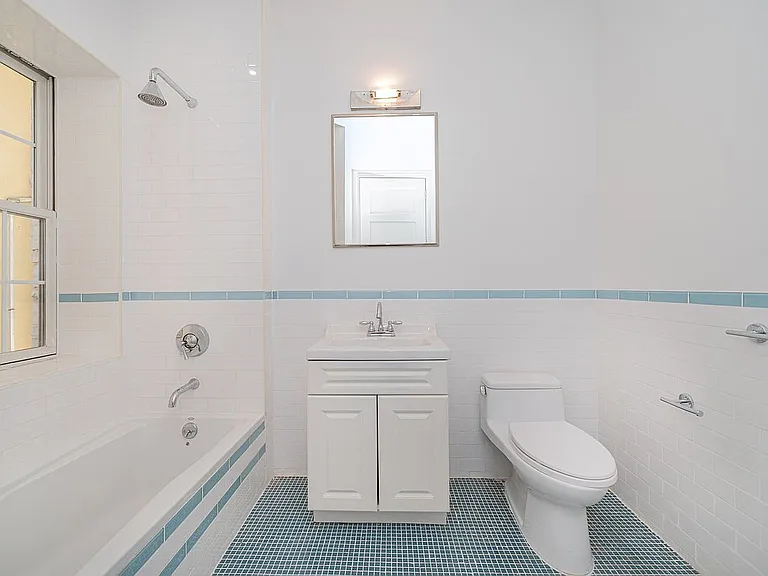 204 W 140th St #B1 — Photo 14