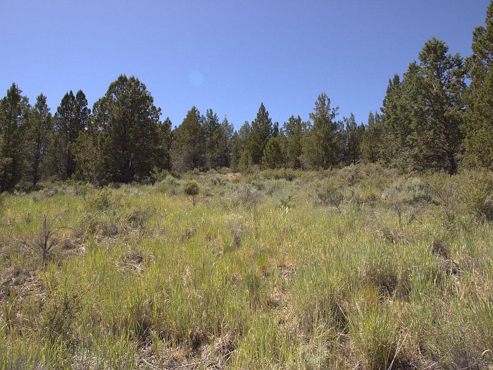 1st image of Wasco St Lot 3