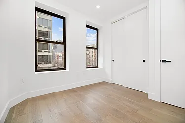 Rented by Tahari Realty LLC