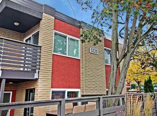 5220 42nd Ave S APT 211, Seattle, WA 98118
