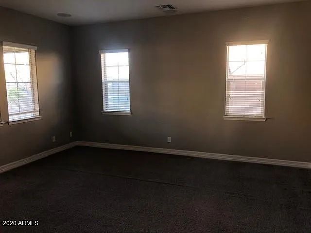 1520 E Sagittarius Pl — Photo 15