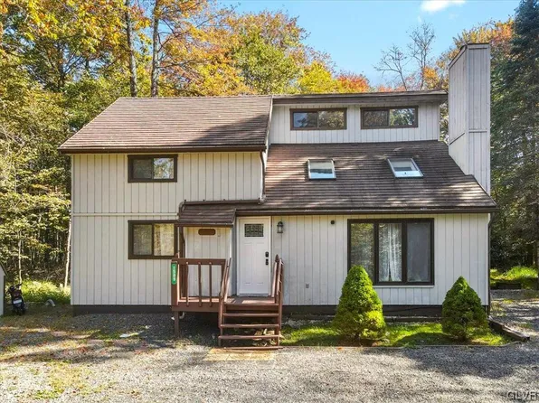 1509 Concor St, Tobyhanna, PA 18466