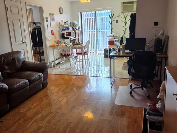 201 12th Street #15, Palisades Park, NJ 07650