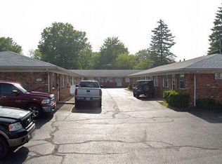 5517 Douglas Rd, Toledo, OH 43613