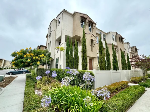 1285 Via Lucero, Oceanside, CA 92056
