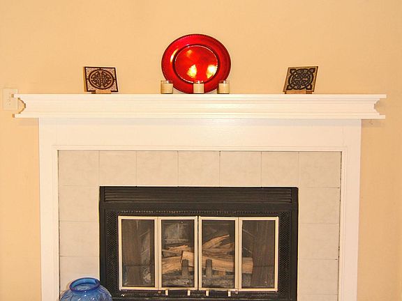 5th image of 6039 S Bay Dr