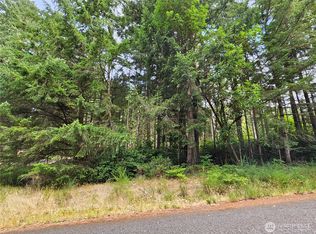 9325 123rd Ave, Anderson Island, WA 98303