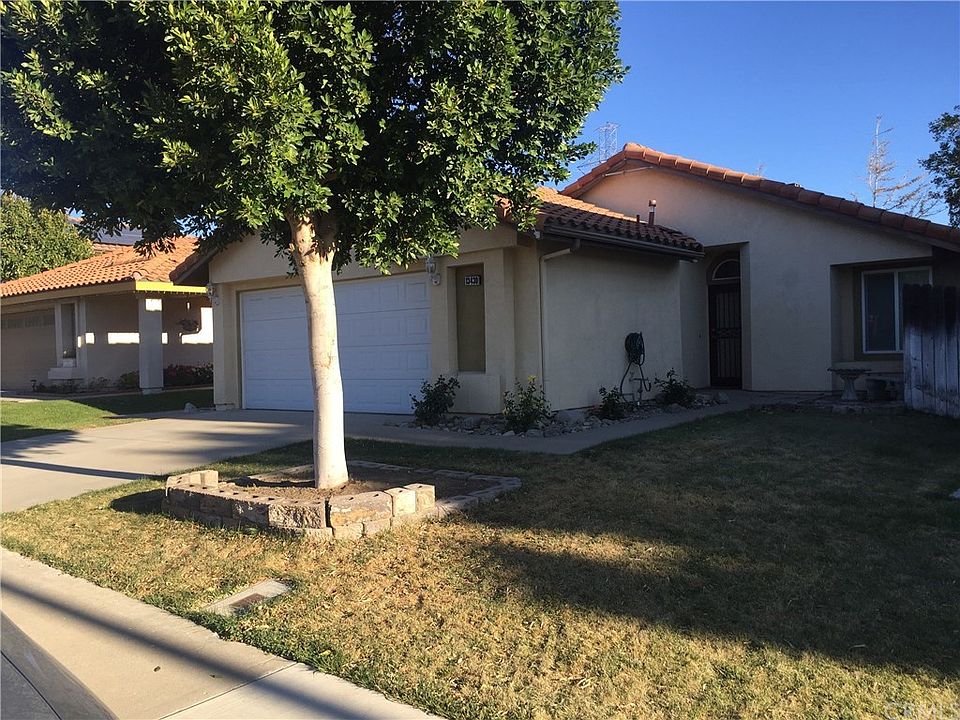 1st image of 13430 Hancock Ct