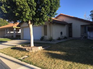 13430 Hancock Ct, Fontana, CA 92336