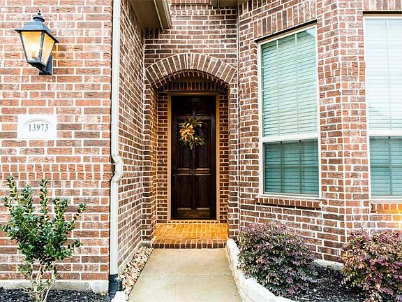 2nd image of 13973 Chamomile Ln