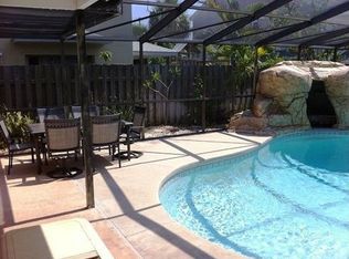 6505 Ridgewood Ave, Cocoa Beach, FL 32931