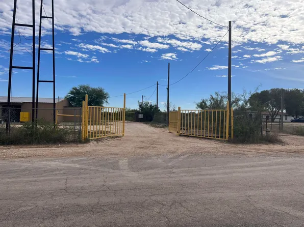 274 Verdegal, Del Rio, TX 78840