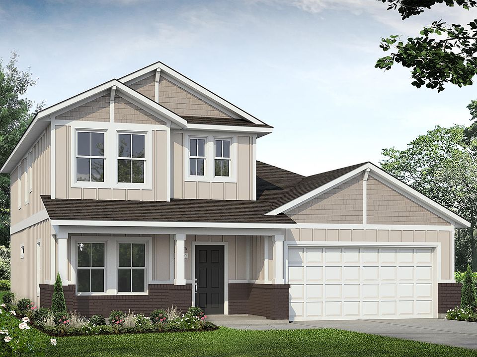 2nd image of 1295 Teychas Dr