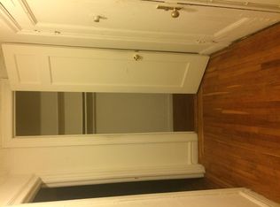 3 Sherwood Ter, Yonkers, NY 10704