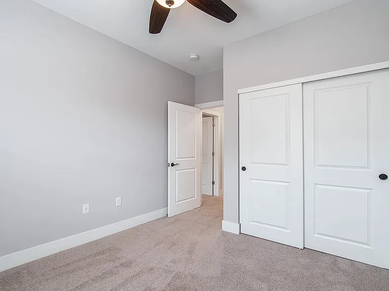 463 Columbus Ave #26 — Photo 15