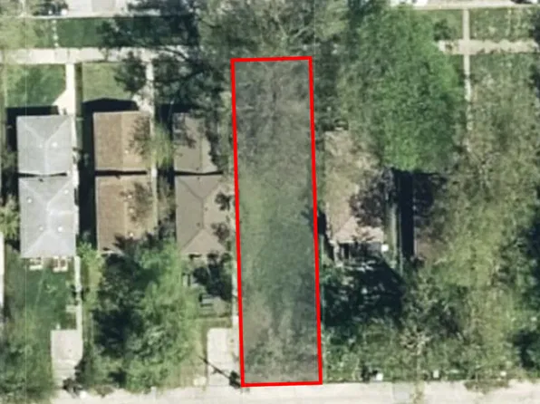 1131 W 110th Pl, Chicago, IL 60643
