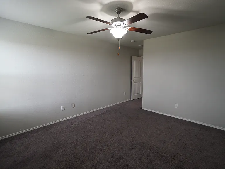 4005 Indian Paintbrush Ln — Photo 30