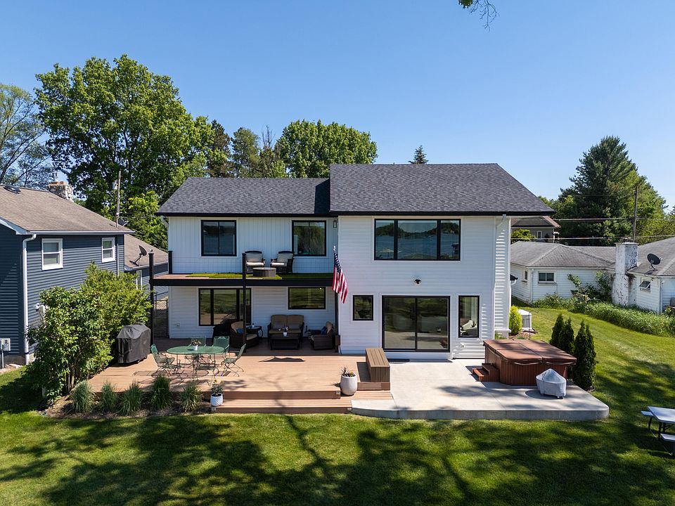 1st image of 7611 S Indian Lake Dr