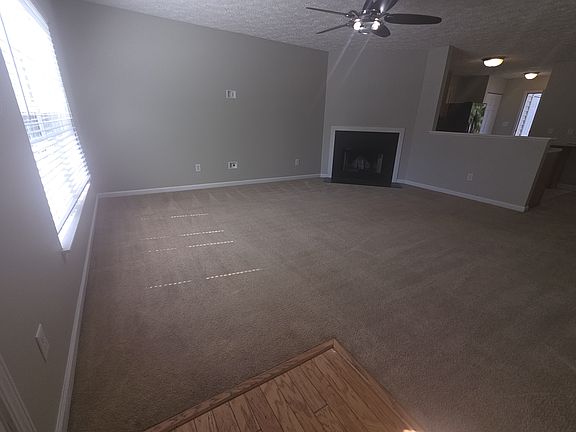 2nd image of 412 Saint John Dr