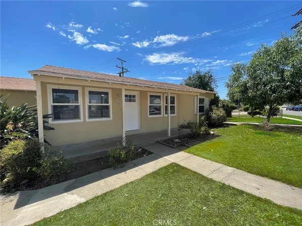 1068 E J St, Ontario, CA 91764