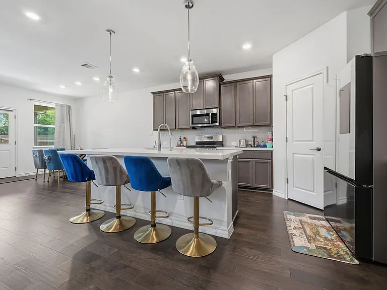 205 Stinchcomb Rd — Photo 22
